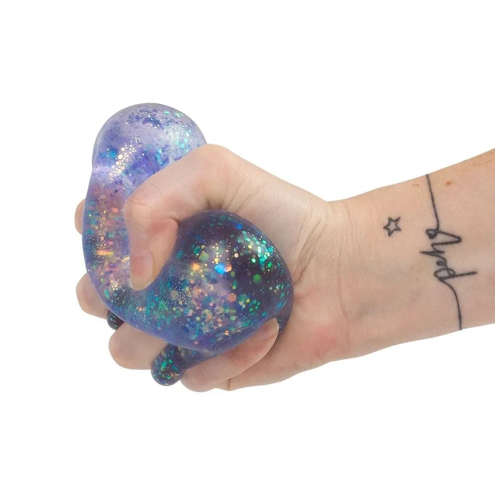 Scrunchems Sugar Diamond-Scrunchems Sugar Diamond