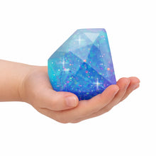 Scrunchems Sugar Diamond-Scrunchems Sugar Diamond