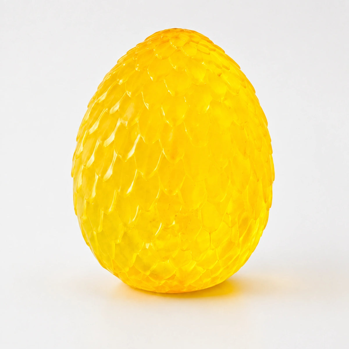 Scrunchems Sugar Dragon Egg-Scrunchems Sugar Dragon Egg