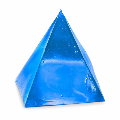 Scrunchems Sugar Pyramid