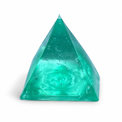 Scrunchems Sugar Pyramid