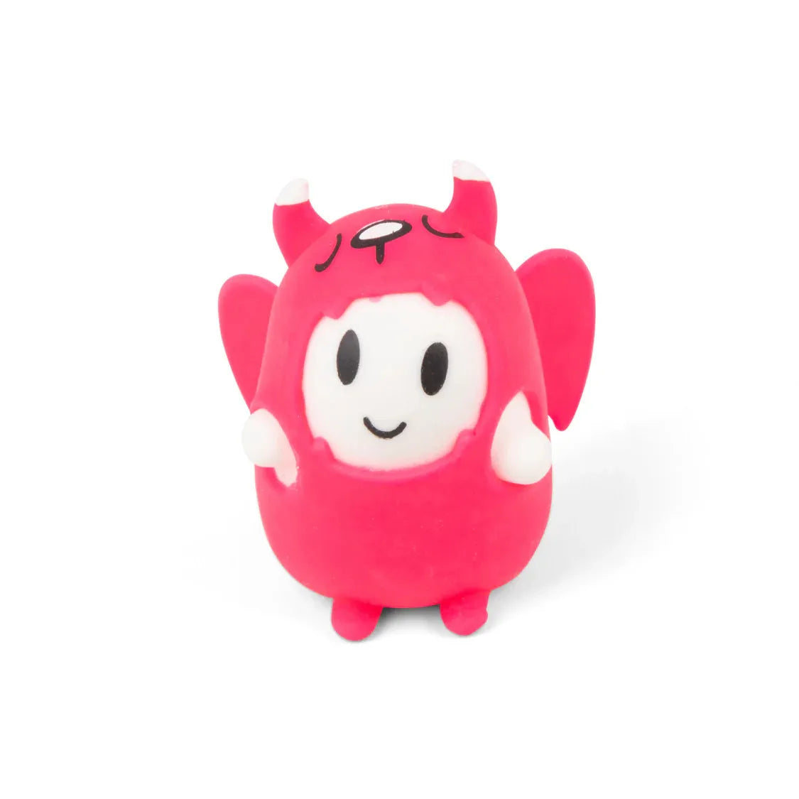 Scrunchems Switch ‘n’ Squeeze Ghost-Scrunchems Switch ‘n’ Squeeze Ghost