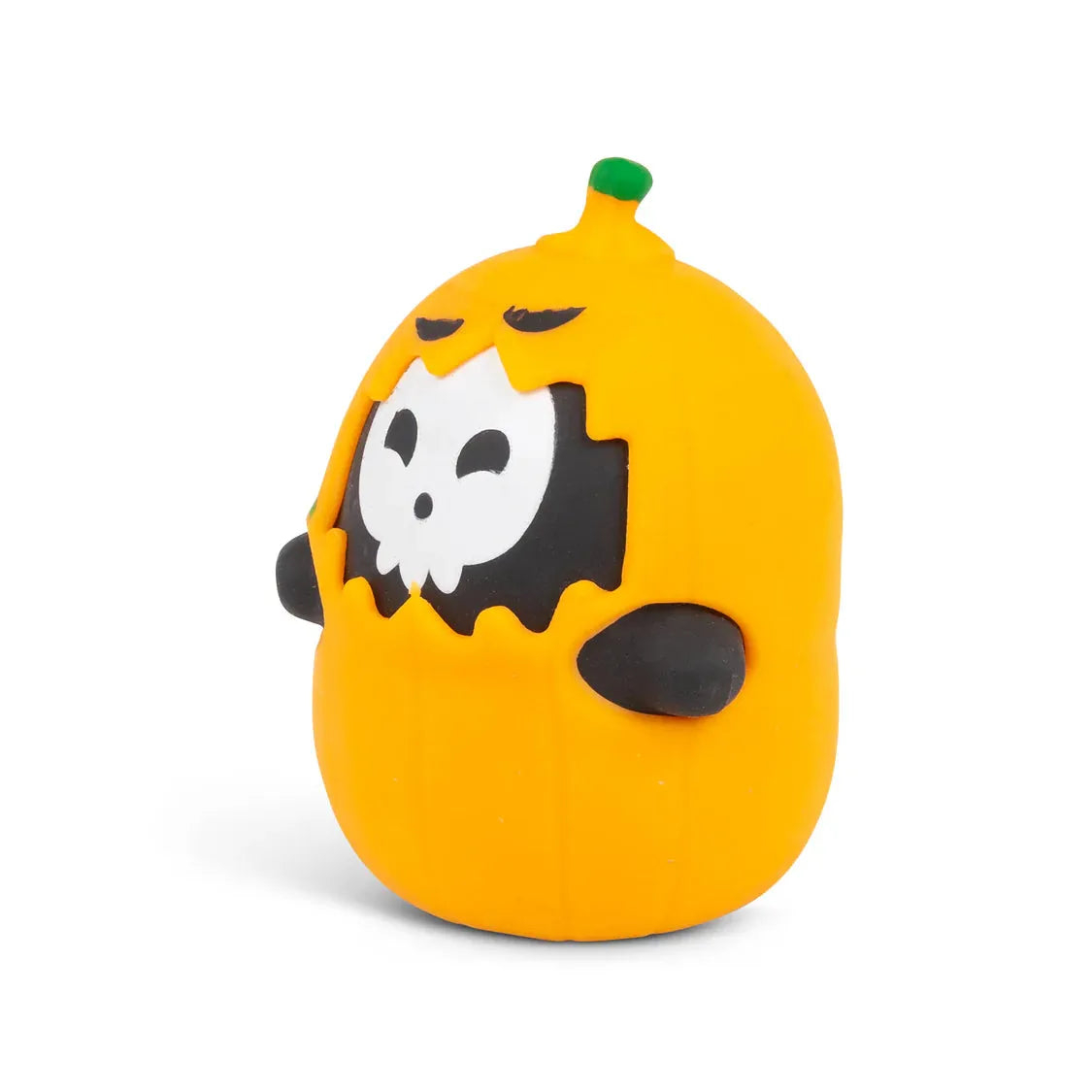Scrunchems Switch ‘n’ Squeeze Ghost-Scrunchems Switch ‘n’ Squeeze Ghost