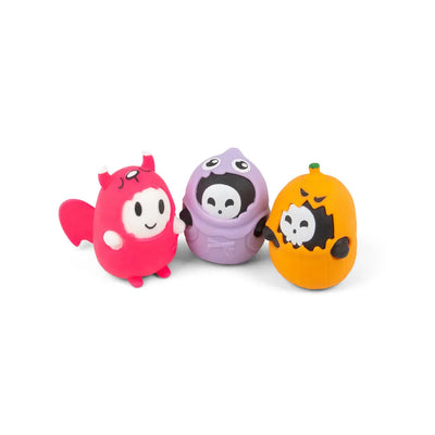 Scrunchems Switch ‘n’ Squeeze Ghost-Scrunchems Switch ‘n’ Squeeze Ghost