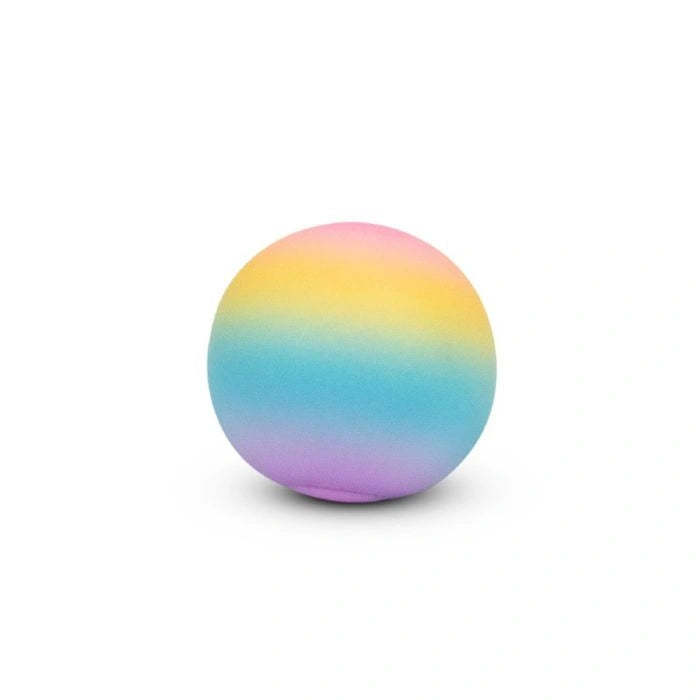 Scrunchems Unicorn Diddy Squish Balls 3 Pack-Scrunchems Unicorn Diddy Squish Balls 3 Pack