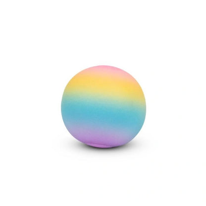 Scrunchems Unicorn Diddy Squish Balls 3 Pack-Scrunchems Unicorn Diddy Squish Balls 3 Pack