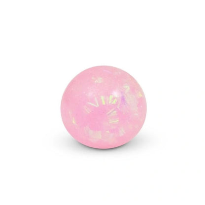 Scrunchems Unicorn Diddy Squish Balls 3 Pack-Scrunchems Unicorn Diddy Squish Balls 3 Pack