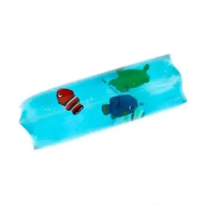 Sea Life Water Snake-Sea Life Water Snake