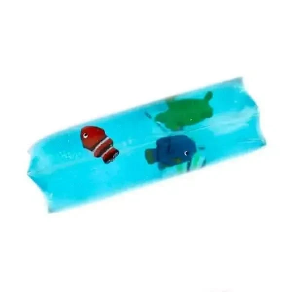 Sea Life Water snake-Sea Life Water snake