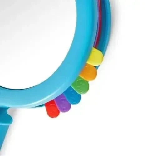 See My Feelings Mirror-See My Feelings Mirror