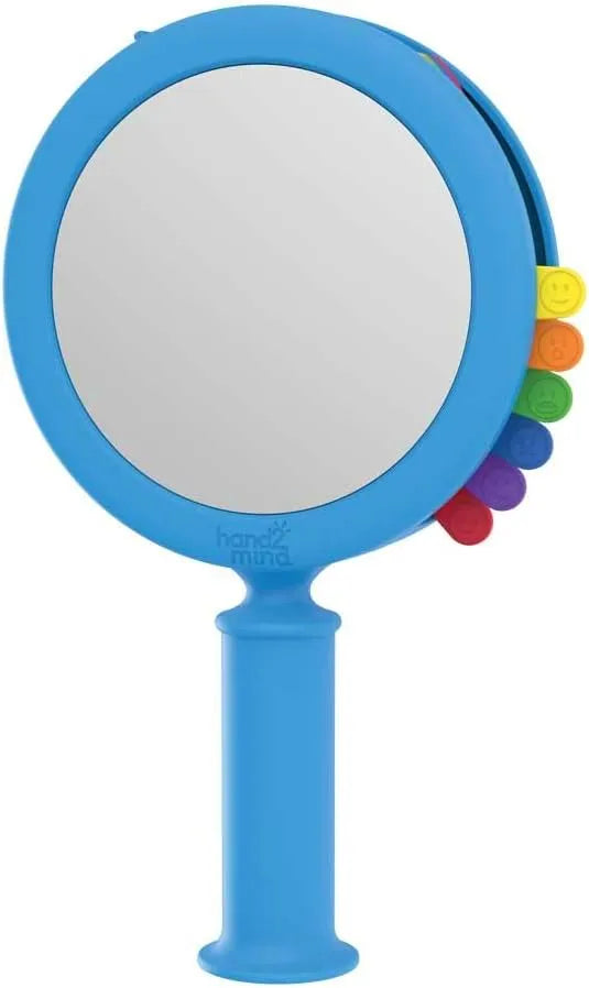 See My Feelings Mirror-See My Feelings Mirror
