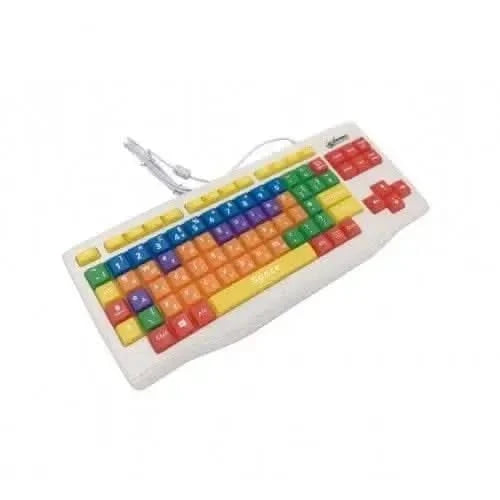 SEN Keyboard Dual Case-SEN Keyboard Dual Case