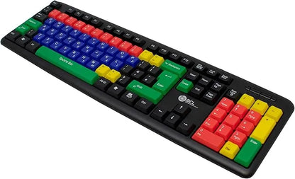 SEN Keyboard Dual Case-SEN Keyboard Dual Case