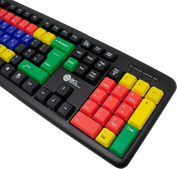 SEN Keyboard Dual Case-SEN Keyboard Dual Case