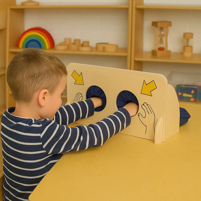 Sense Game Touch Wall-Sense Game Touch Wall