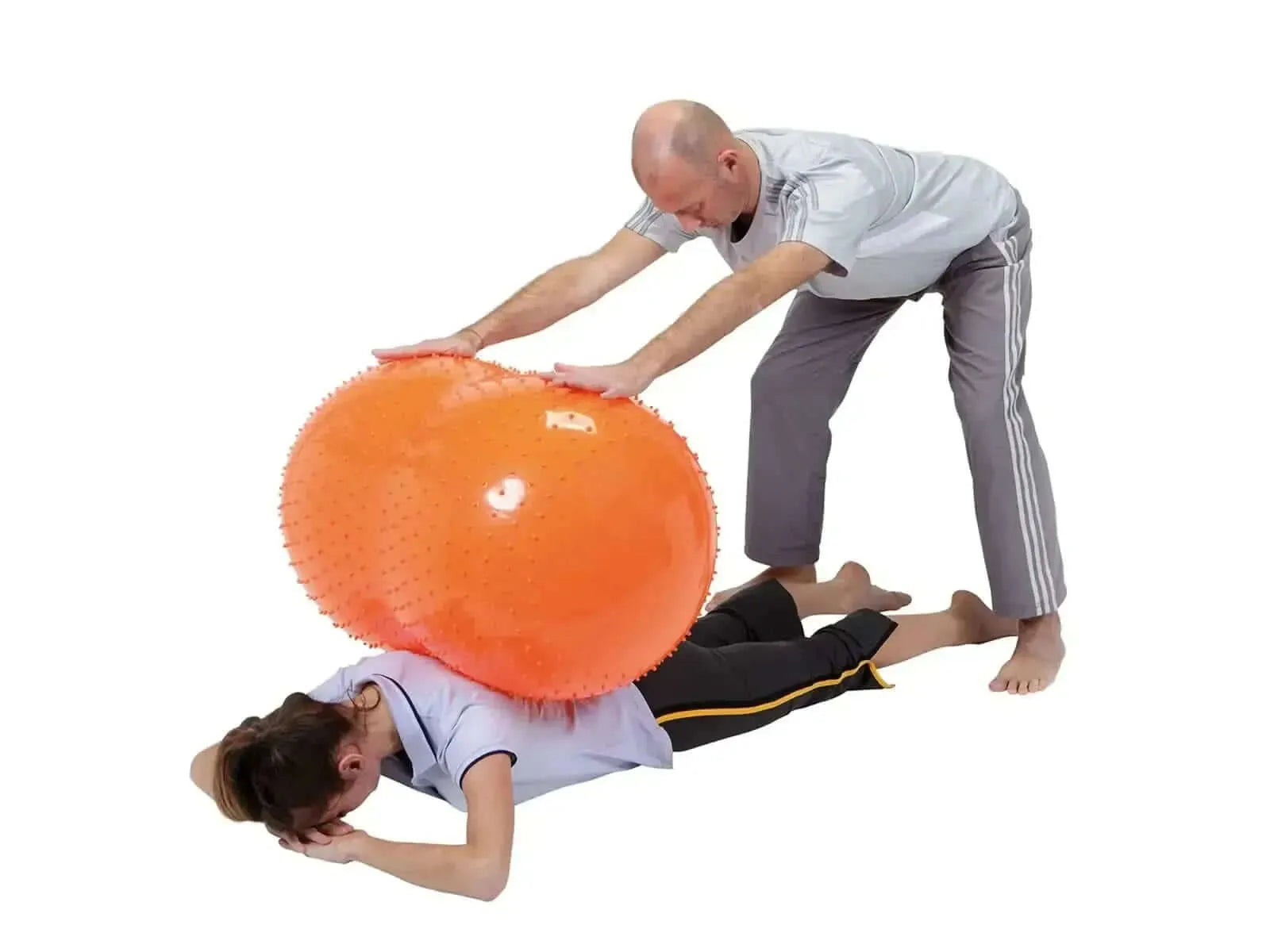 Senso Roll-Senso Roll