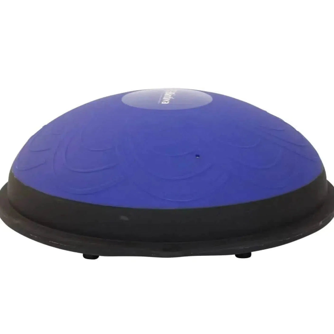 Sensory Air Board-Sensory Air Board