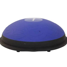 Sensory Air Board-Sensory Air Board
