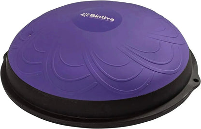 Sensory Air Board-Sensory Air Board