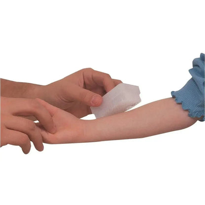 Sensory Brush-Sensory Brush
