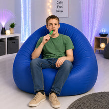 Sensory Chair Large-Sensory Chair Large