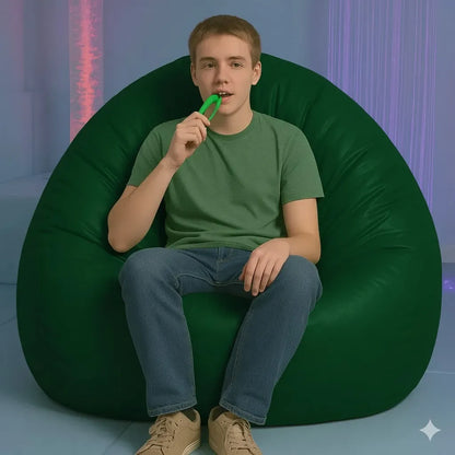 Sensory Chair Large-Sensory Chair Large