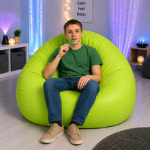 Sensory Chair Large-Sensory Chair Large