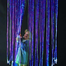 Sensory Curtains-Sensory Curtains