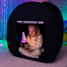 Sensory Dark Den-Sensory Dark Den