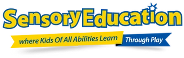 Sensory Education