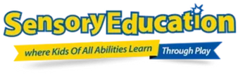 Sensory Education