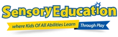 Sensory Education