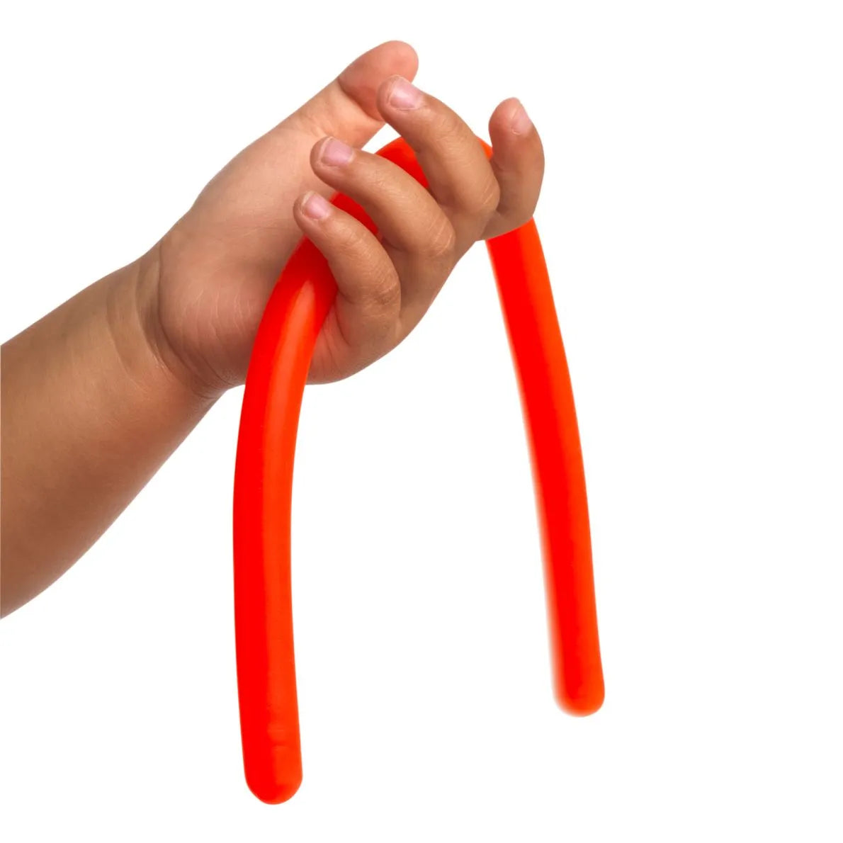 Sensory Fidget Stretchy String-Sensory Fidget Stretchy String