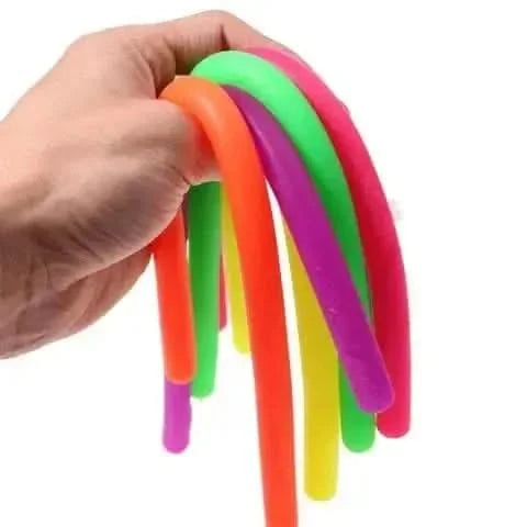 Sensory Fidget Stretchy String-Sensory Fidget Stretchy String