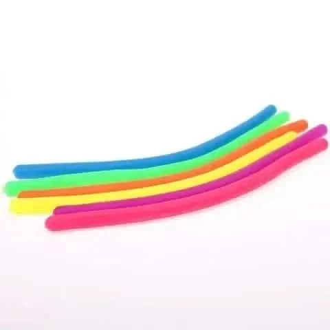 Sensory Fidget Stretchy String-Sensory Fidget Stretchy String