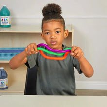 Sensory Fidget Stretchy String-Sensory Fidget Stretchy String