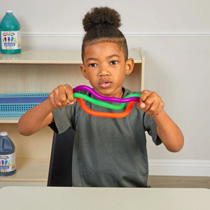 Sensory Fidget Stretchy String-Sensory Fidget Stretchy String