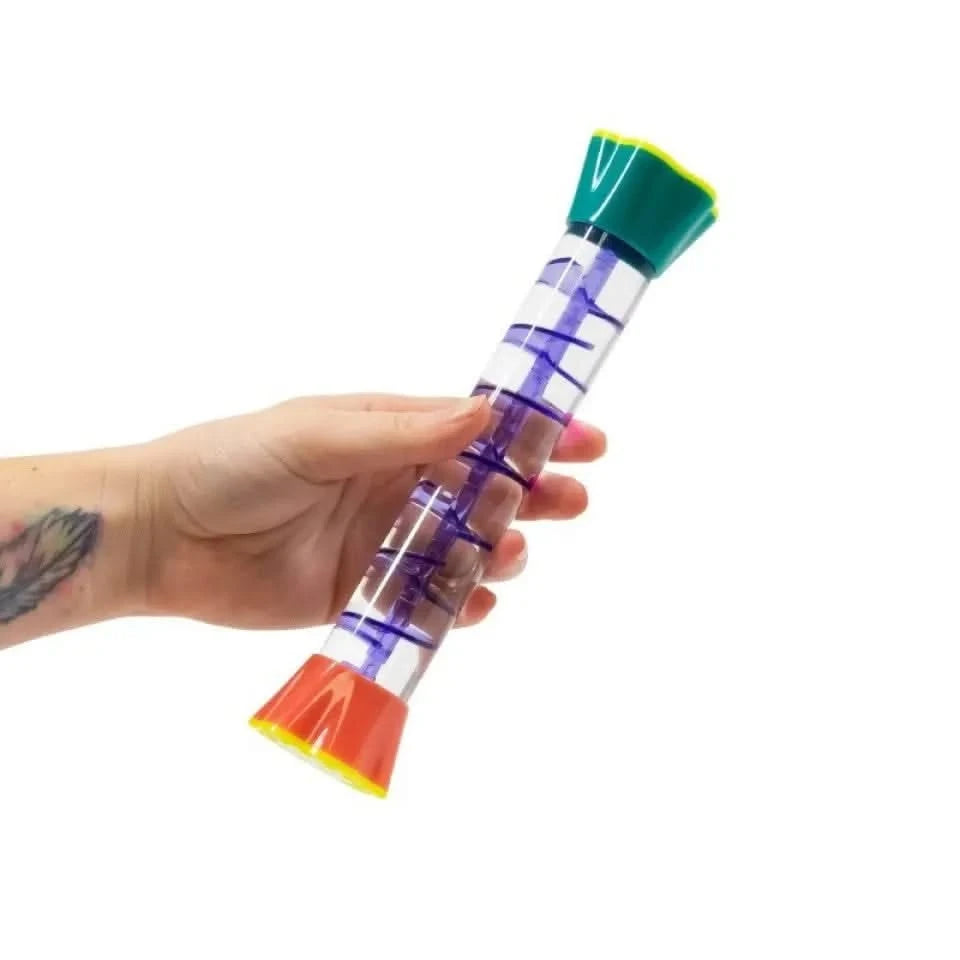 Sensory Fidget Tube-Sensory Fidget Tube