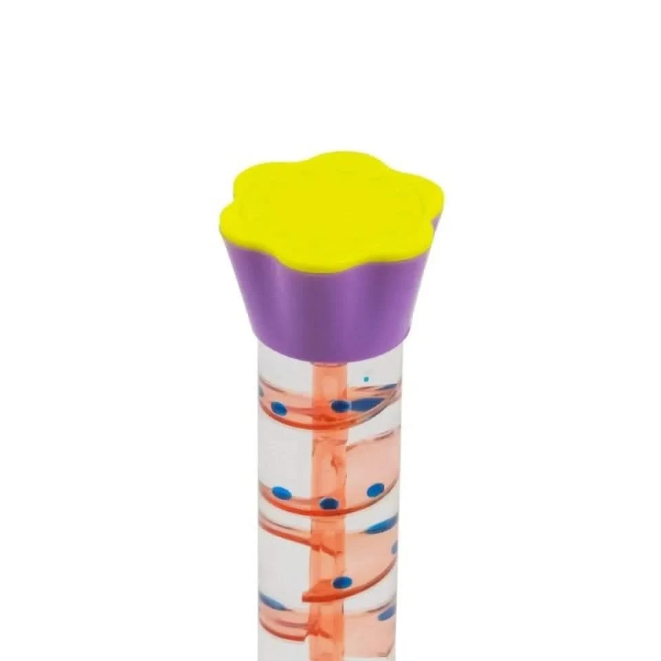 Sensory Fidget Tube-Sensory Fidget Tube