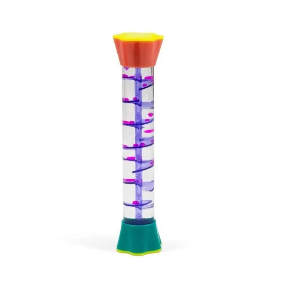 Sensory Fidget Tube-Sensory Fidget Tube