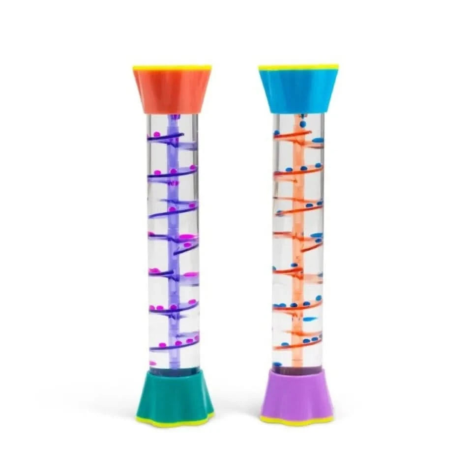 Sensory Fidget Tube-Sensory Fidget Tube