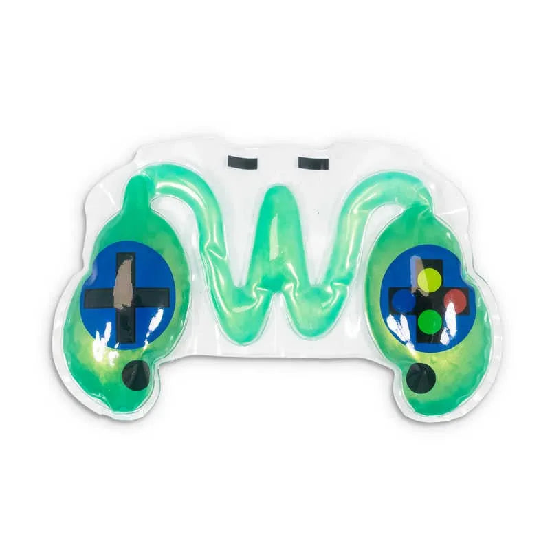Sensory Game Controller Maze Game-Sensory Game Controller Maze Game
