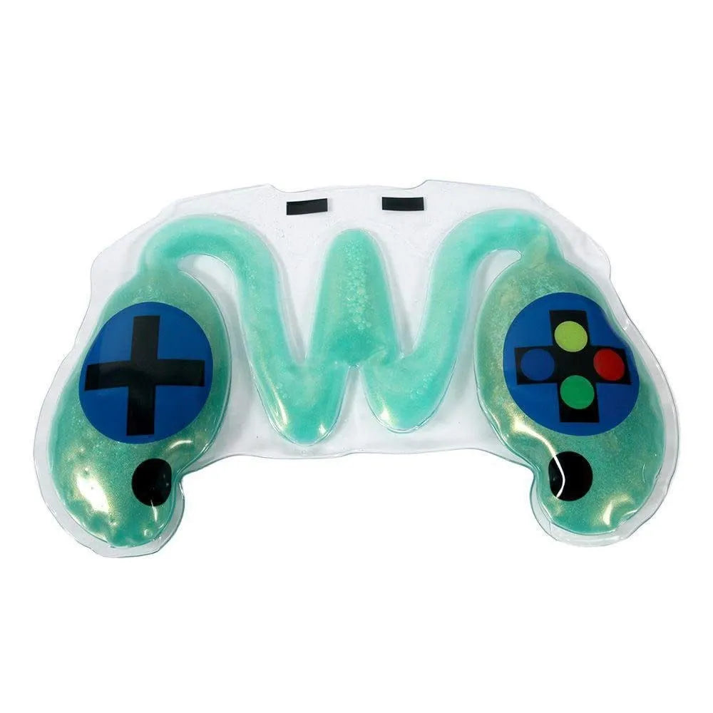 Sensory Game Controller Maze Game-Sensory Game Controller Maze Game