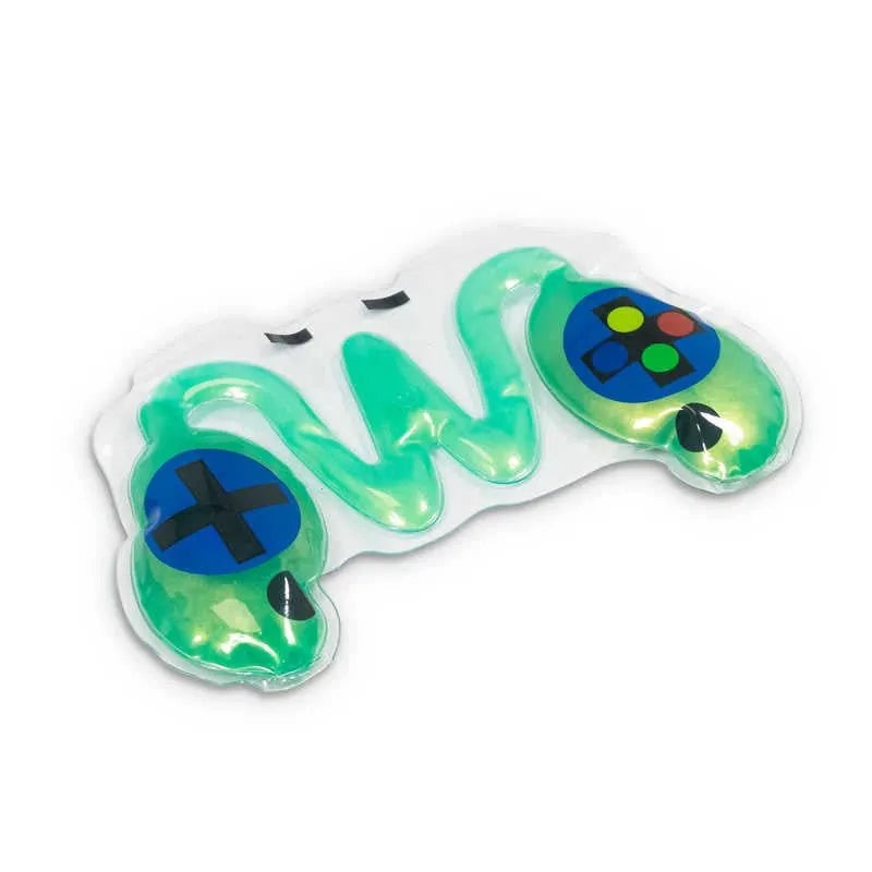 Sensory Game Controller Maze Game-Sensory Game Controller Maze Game