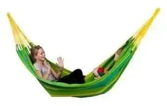 Sensory Hammock Swing-Sensory Hammock Swing