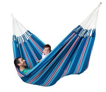 Sensory Hammock Swing, Introducing our Cozy Hammock, the perfect solution for providing a comfortable and secure space for your clients, both young and old. This hammock is specifically designed to create a soothing environment that promotes a sense of calmness and allows for improved focus. Children, in particular, will feel safe and secure in this cozy nest-like hammock. It provides them with a sense of protection and comfort, allowing them to relax and unwind. The hammock's design also offers various sen