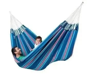 Sensory Hammock Swing-Sensory Hammock Swing