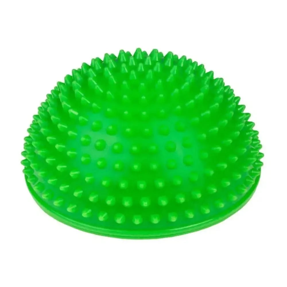 Sensory hemisphere 2 Pack-Sensory hemisphere 2 Pack