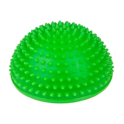 Sensory hemisphere 2 Pack-Sensory hemisphere 2 Pack