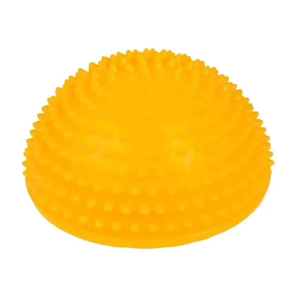Sensory hemisphere 2 Pack-Sensory hemisphere 2 Pack